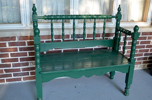 Property photo 18 - PERSONAL PROPERTY AUCTION IN ALLEN COUNTY, INDIANA
